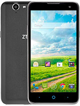Best available price of ZTE Grand X2 in Palau
