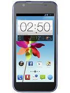 Best available price of ZTE Grand X2 In in Palau