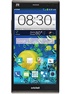 Best available price of ZTE Grand Xmax in Palau