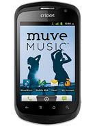Best available price of ZTE Groove X501 in Palau