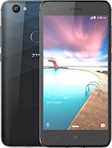 Best available price of ZTE Hawkeye in Palau