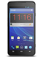 Best available price of ZTE Iconic Phablet in Palau