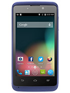 Best available price of ZTE Kis 3 in Palau