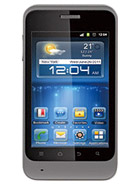 Best available price of ZTE Kis V788 in Palau