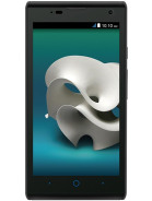 Best available price of ZTE Kis 3 Max in Palau