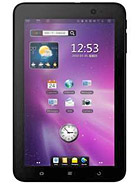 Best available price of ZTE Light Tab 2 V9A in Palau