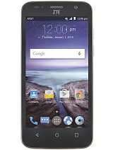 Best available price of ZTE Maven in Palau