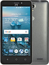 Best available price of ZTE Maven 2 in Palau
