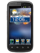 Best available price of ZTE Grand X V970 in Palau