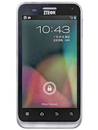 Best available price of ZTE N880E in Palau