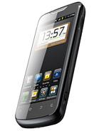 Best available price of ZTE N910 in Palau