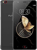 Best available price of ZTE nubia M2 Play in Palau
