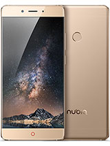 Best available price of ZTE nubia Z11 in Palau
