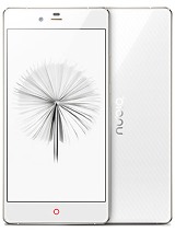 Best available price of ZTE nubia Z9 Max in Palau