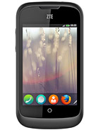 Best available price of ZTE Open in Palau
