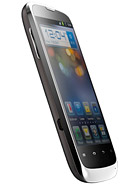 Best available price of ZTE PF200 in Palau