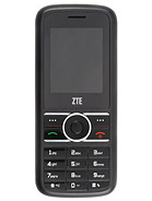 Best available price of ZTE R220 in Palau