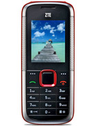 Best available price of ZTE R221 in Palau