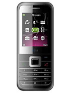Best available price of ZTE R230 in Palau