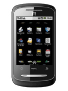 Best available price of ZTE Racer in Palau