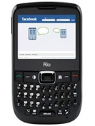 Best available price of ZTE Rio in Palau