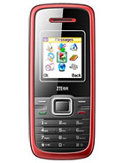 Best available price of ZTE S213 in Palau