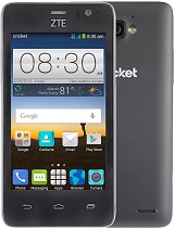 Best available price of ZTE Sonata 2 in Palau