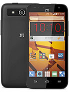 Best available price of ZTE Speed in Palau