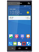 Best available price of ZTE Star 1 in Palau