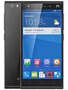 Best available price of ZTE Star 2 in Palau