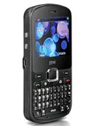 Best available price of ZTE Style Messanger in Palau