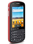 Best available price of ZTE Style Q in Palau