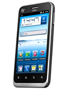 Best available price of ZTE U880E in Palau