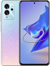 Best available price of ZTE V40 Pro in Palau