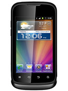 Best available price of ZTE Kis III V790 in Palau