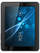 Best available price of ZTE V81 in Palau