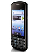 Best available price of ZTE V875 in Palau