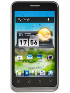 Best available price of ZTE V880E in Palau