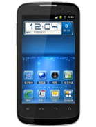 Best available price of ZTE V889M in Palau