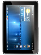 Best available price of ZTE V96 in Palau