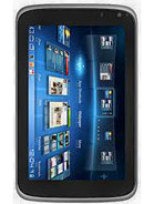 Best available price of ZTE Light Tab 3 V9S in Palau