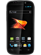 Best available price of ZTE Warp Sequent in Palau