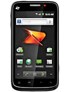 Best available price of ZTE Warp in Palau