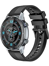 Best available price of ZTE Watch GT in Palau