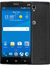 Best available price of ZTE Zmax 2 in Palau